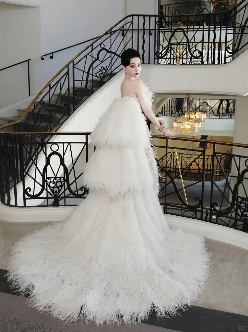 美貌显化第196天