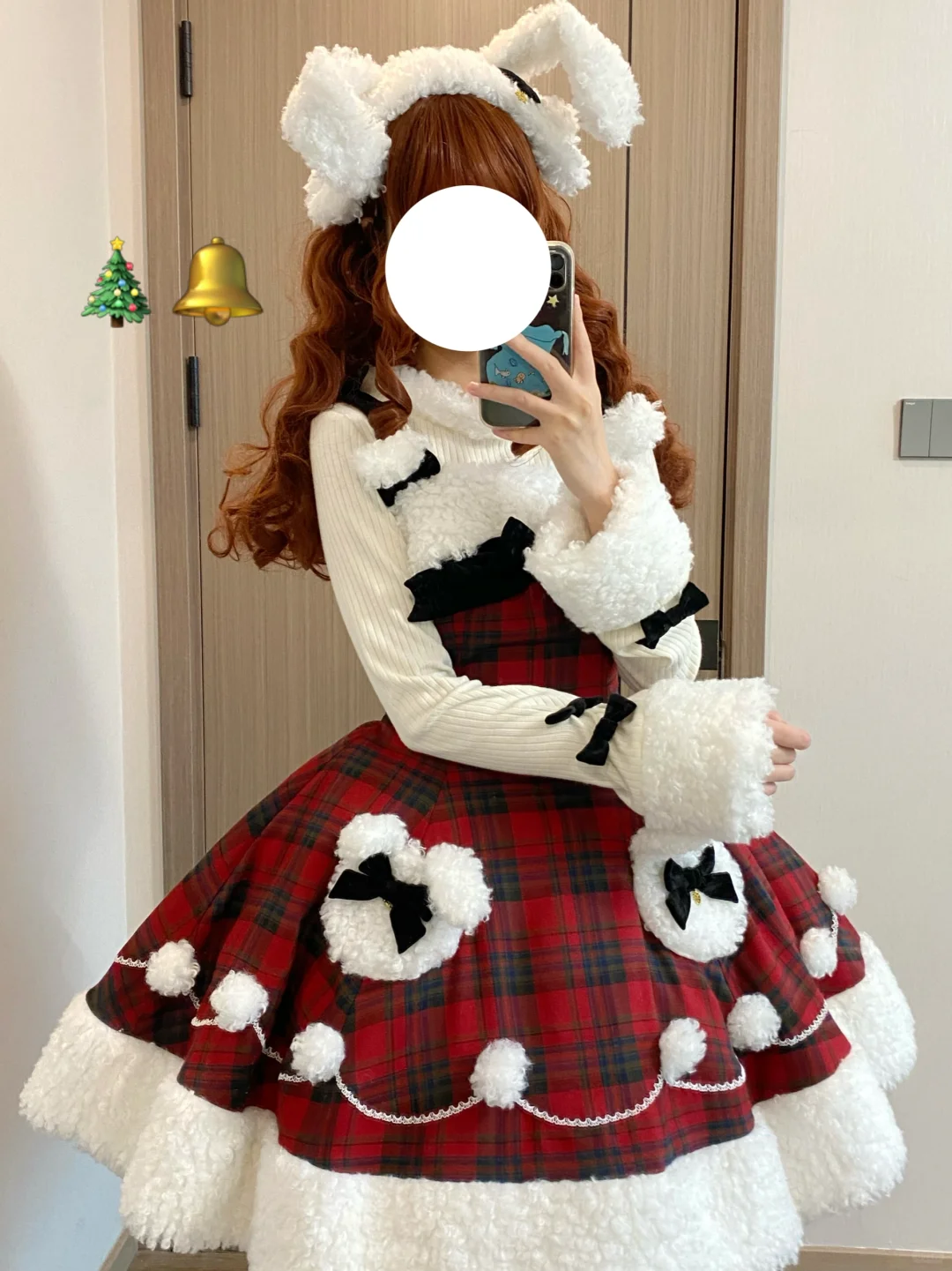 积👍🏻的宝宝在这里拿图！