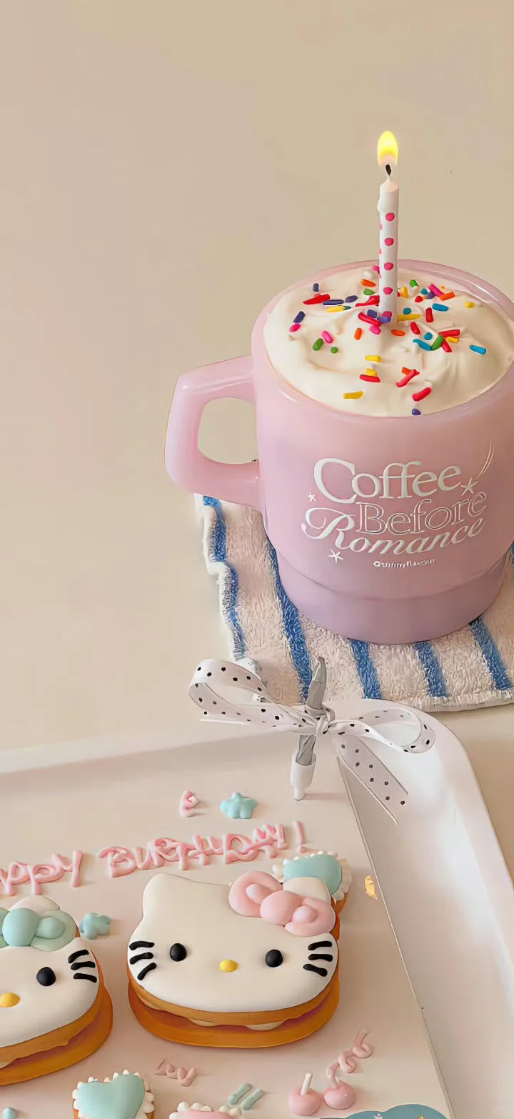 249｜干净简约手机壁纸