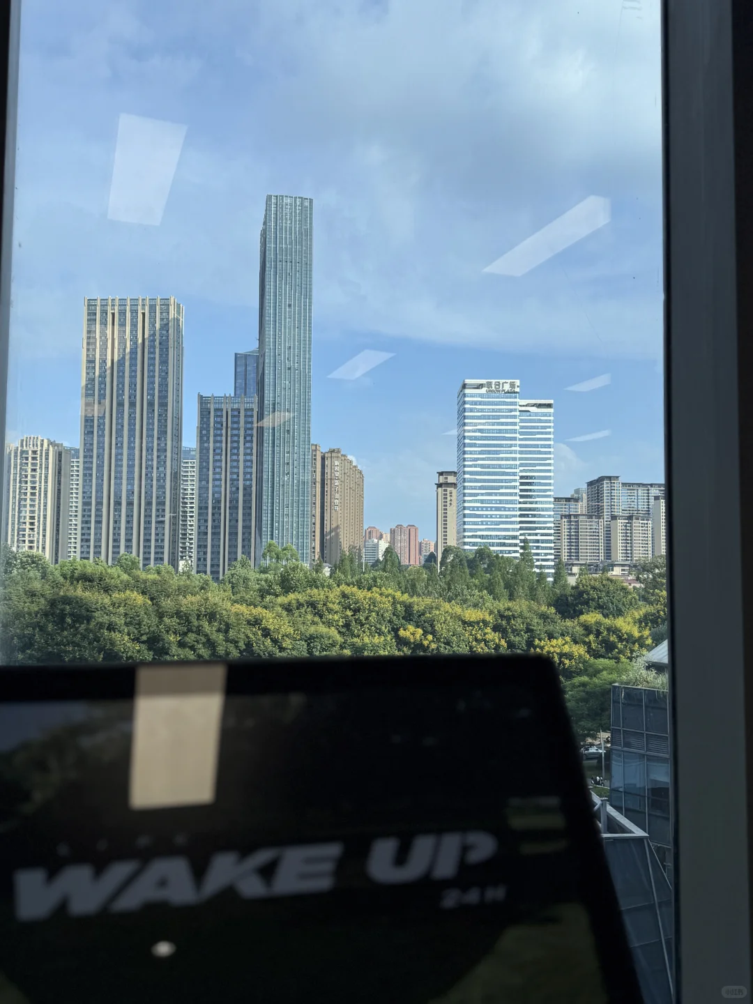 162 | 60kg 今日练背