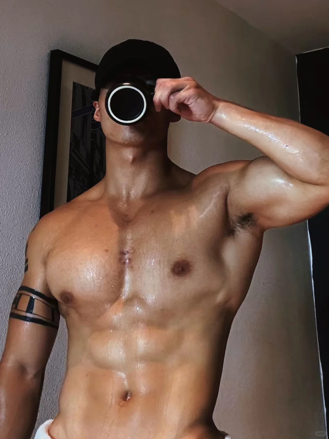 喜欢吃甜的还是咸的