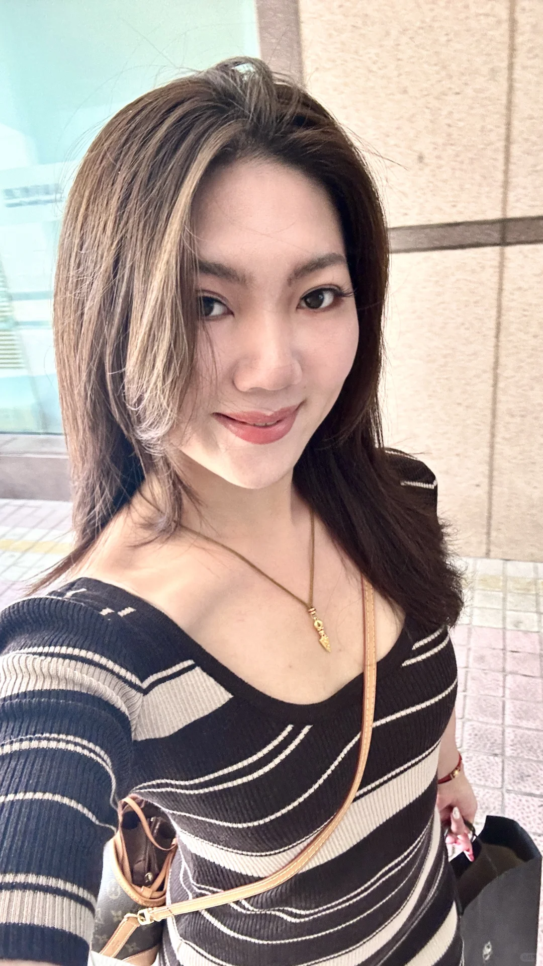 30➕姐姐面部平整的Tips大分享