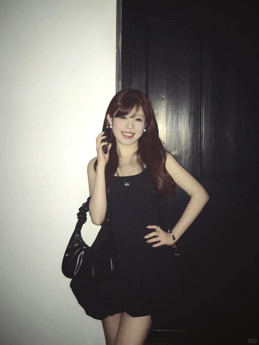 请给我配一首古早bgm