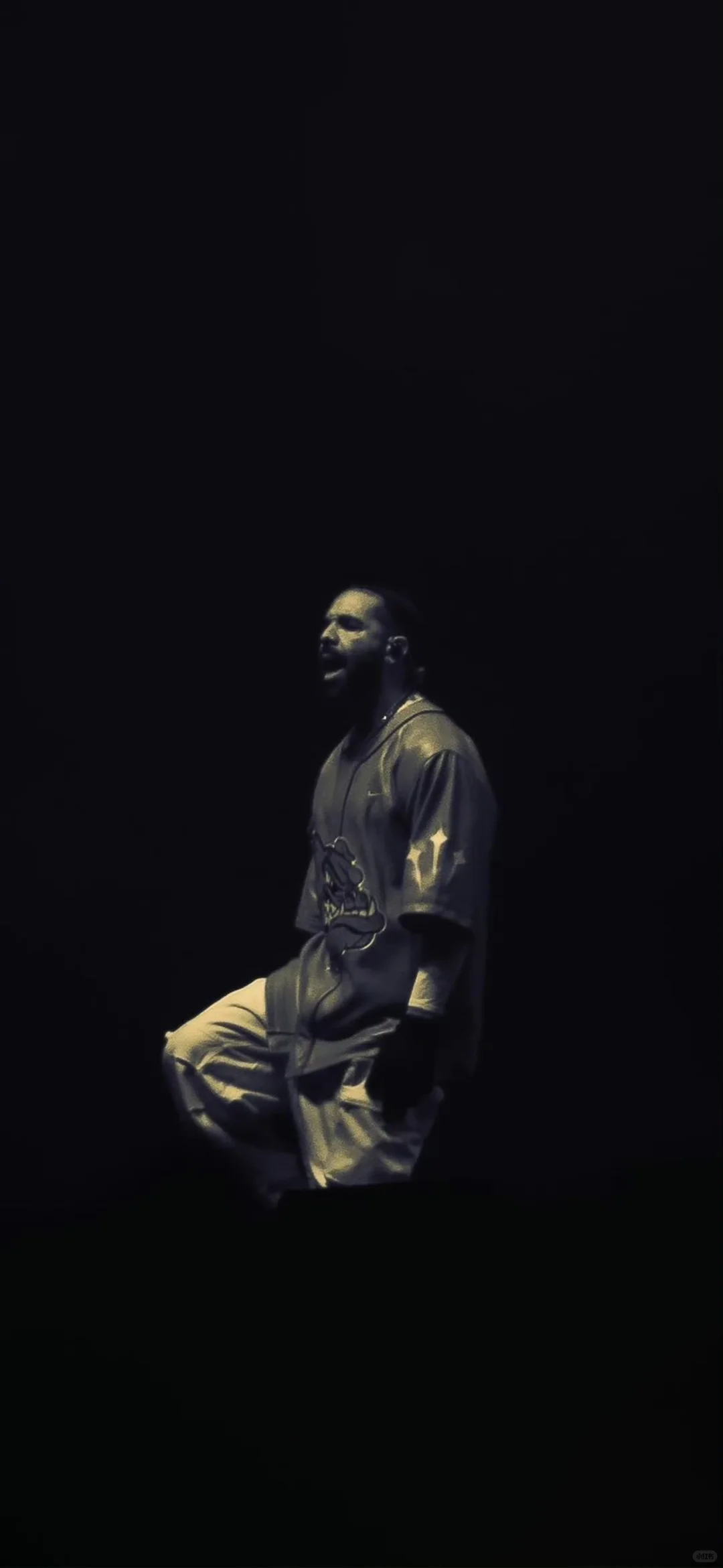 wallpaper｜無水印潮流壁纸