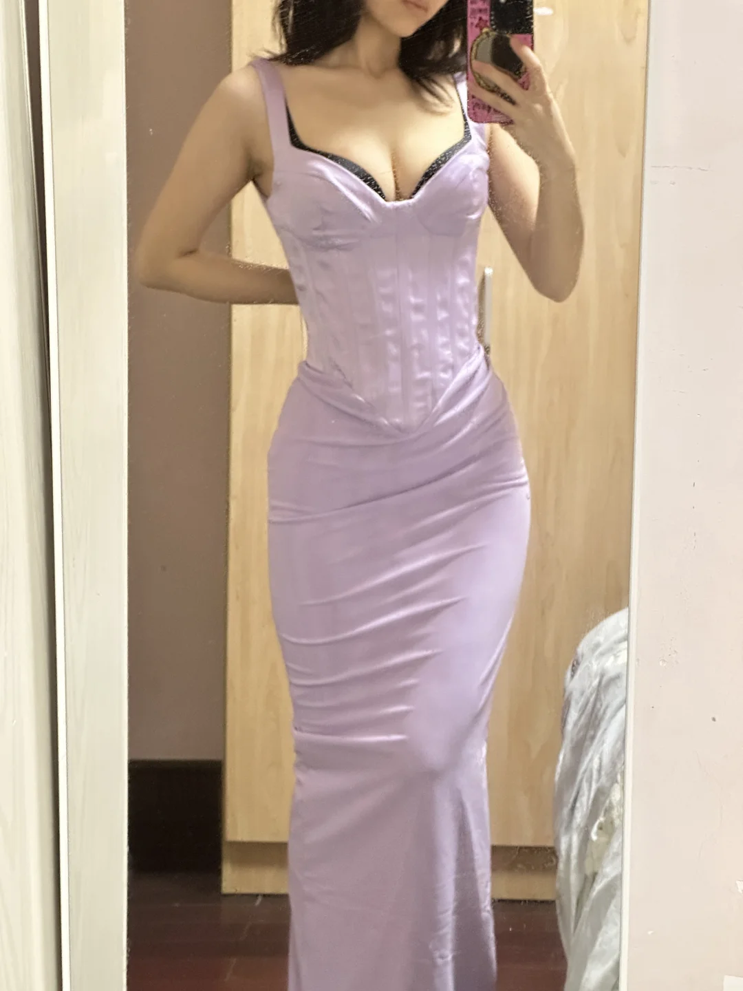 hcb 3for款｜种草or拔雷2