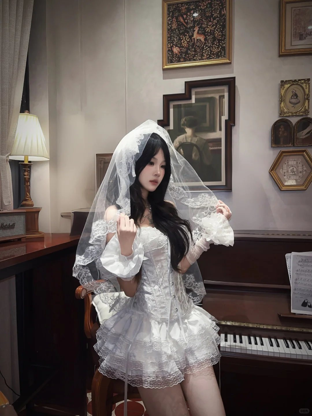 你说爱我 那你发誓