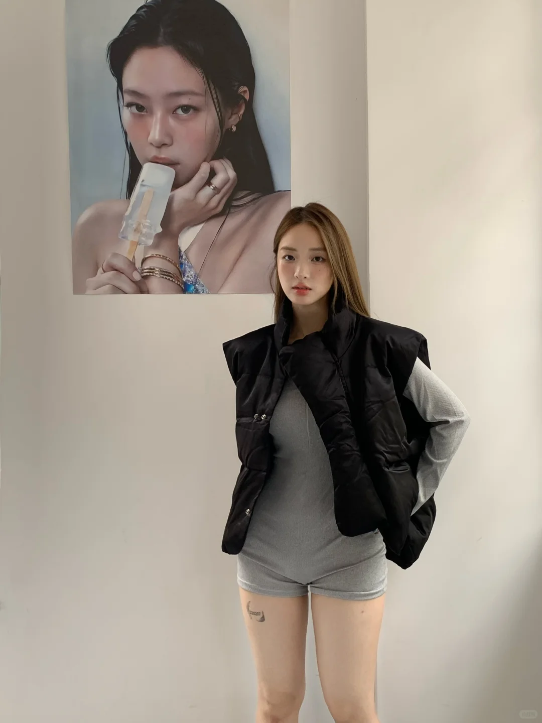 五颜六色的合集🍧🤍🫧🍥