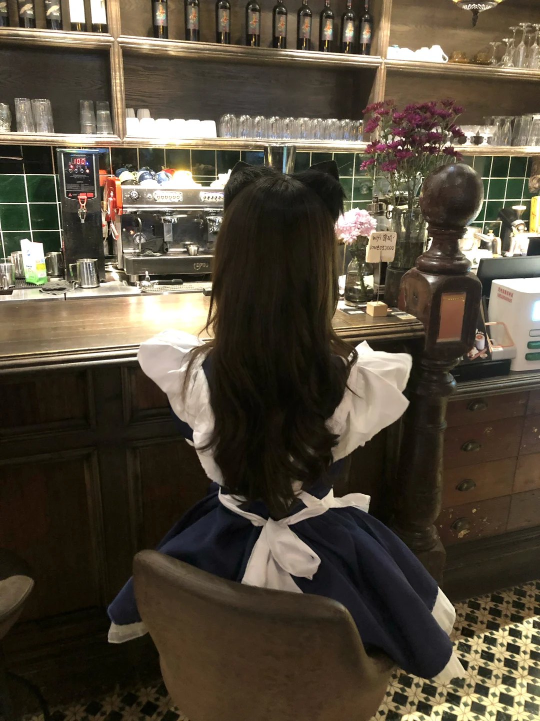 很不高兴为您服务^ ^