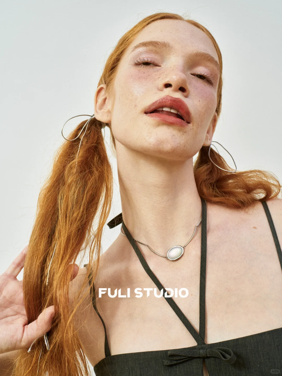 X_ALBUM 未知集册&浮力视觉工作室