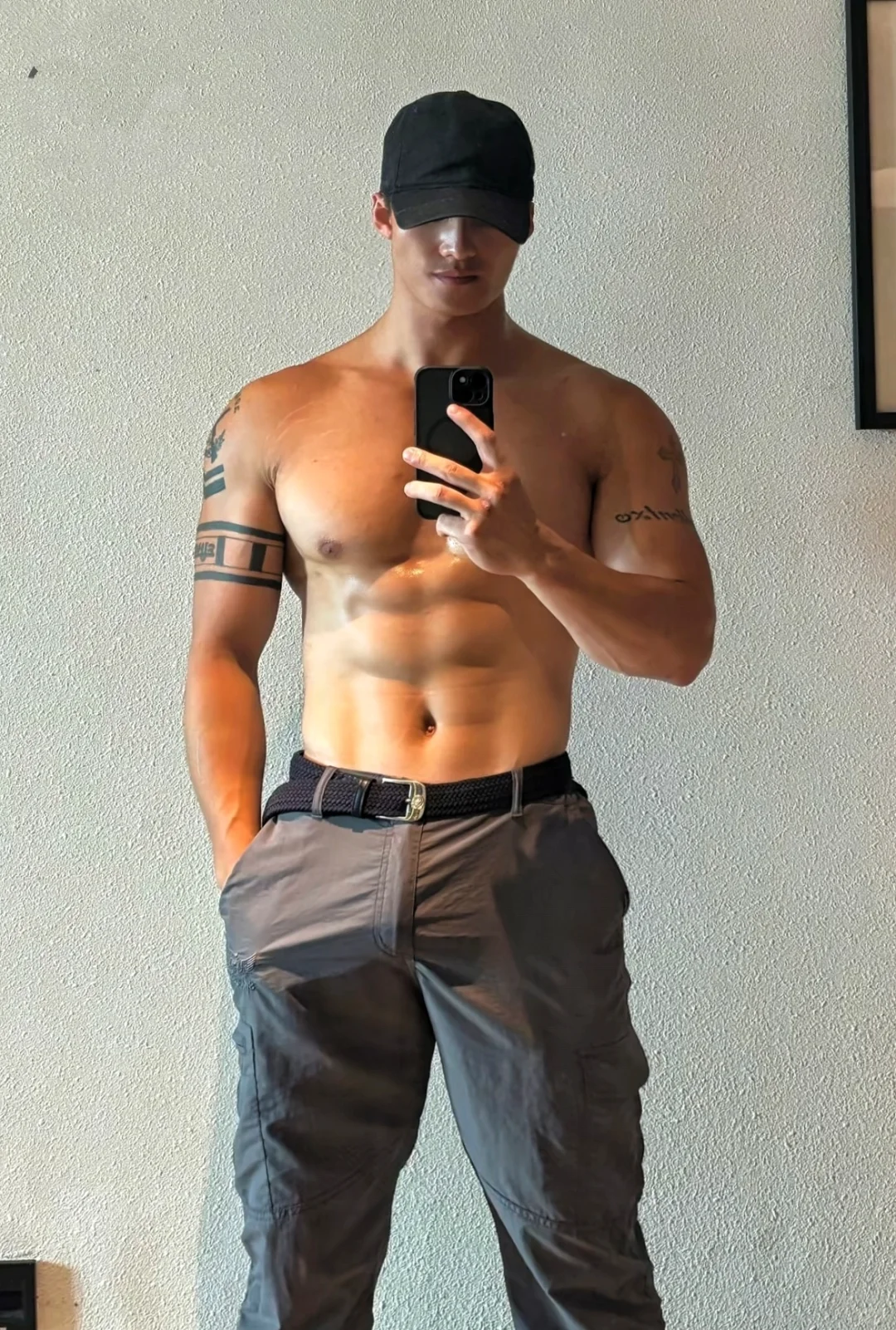 喜欢吃甜的还是咸的