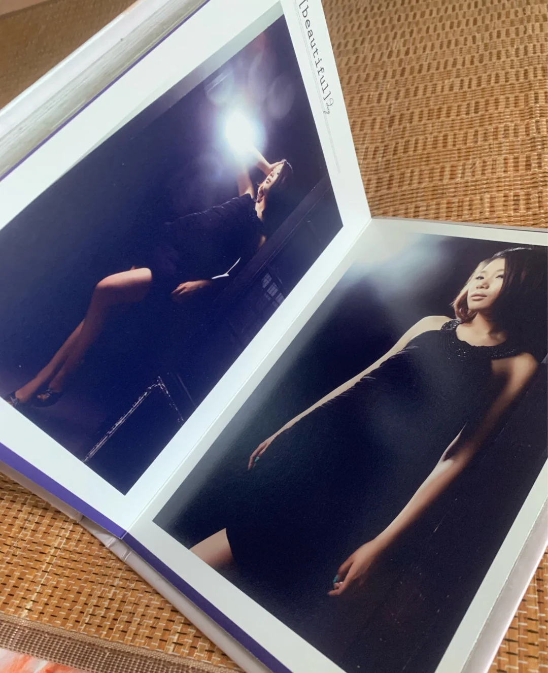 2025.10.25 已售书籍