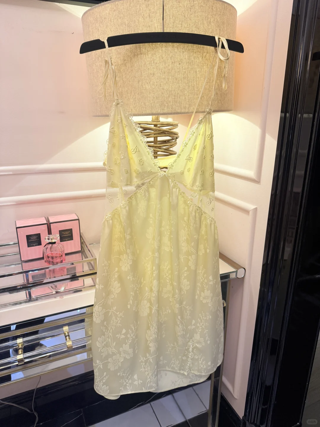 维密 年终大促1