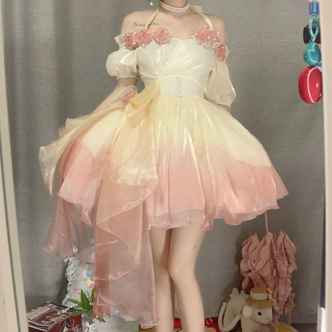 有没有宝宝出这条