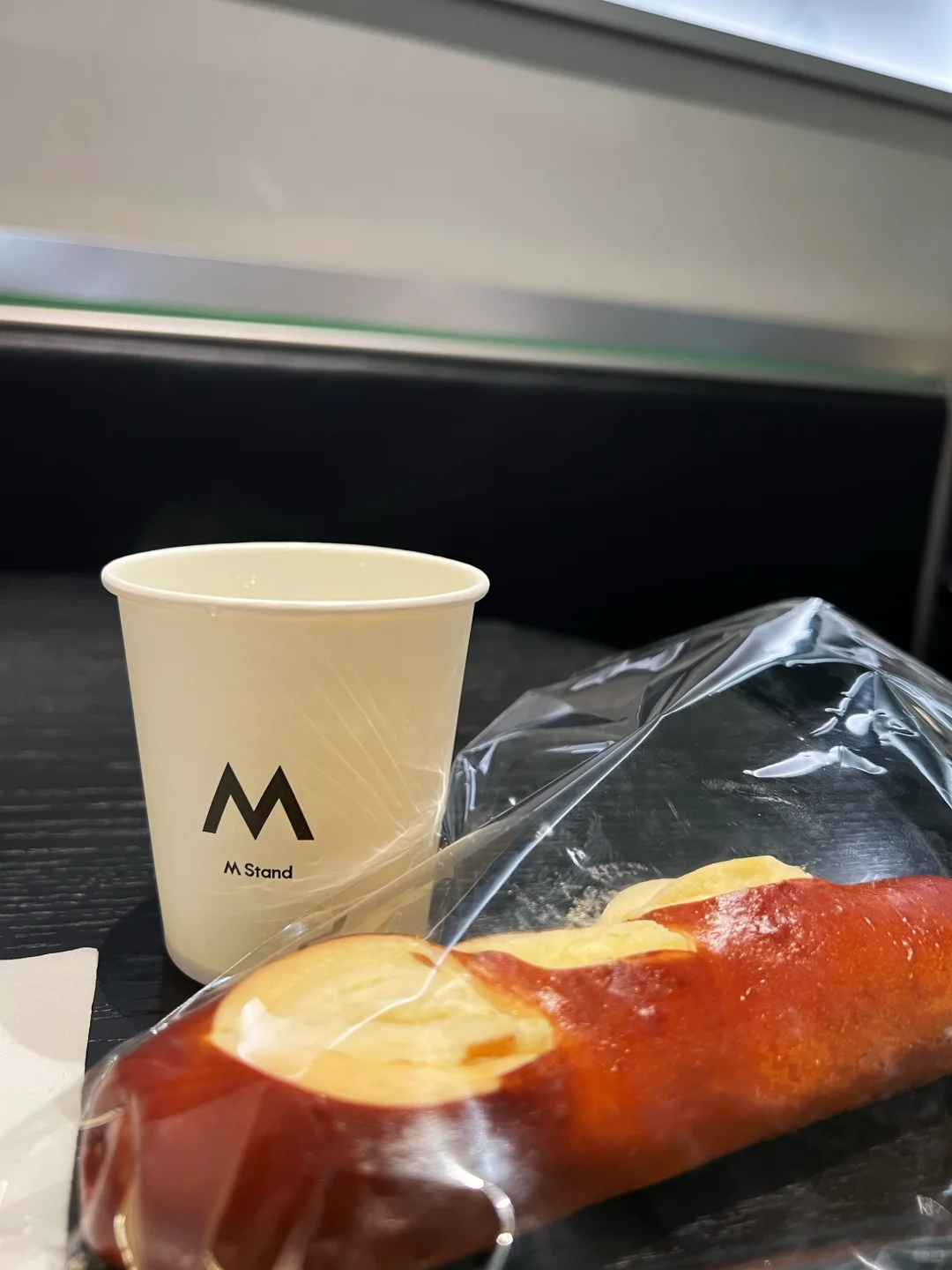 只关注自己 中年少女的独处 健身晒太阳☀️