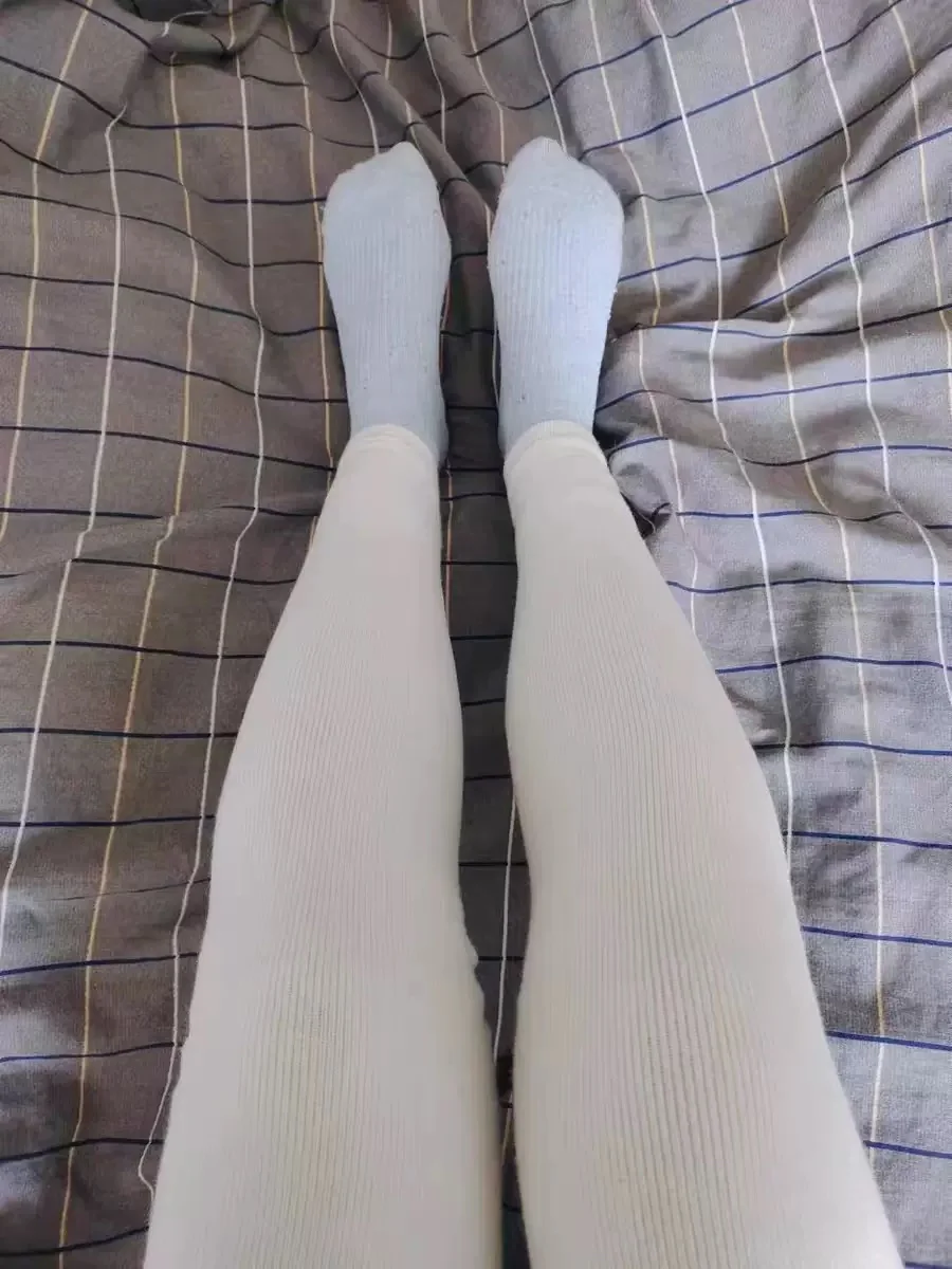 你还不知道吗？你选错了吗？