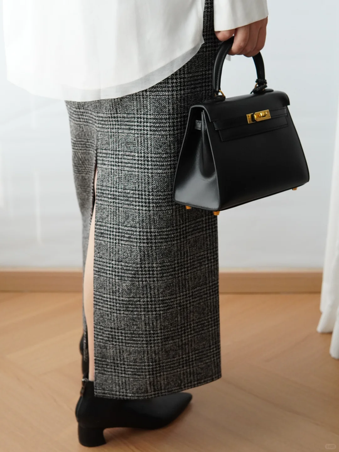 心目中9个满意购入📦｜精致女人钱花在哪儿