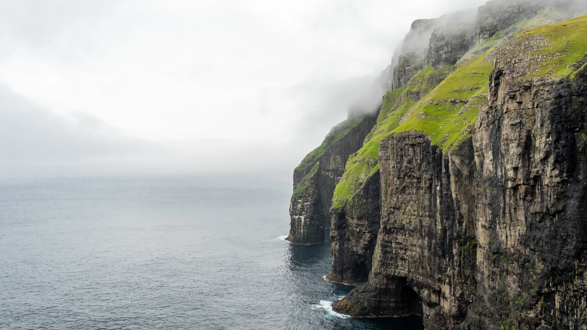 20251124电脑壁纸｜ipd壁纸绝绝子～
