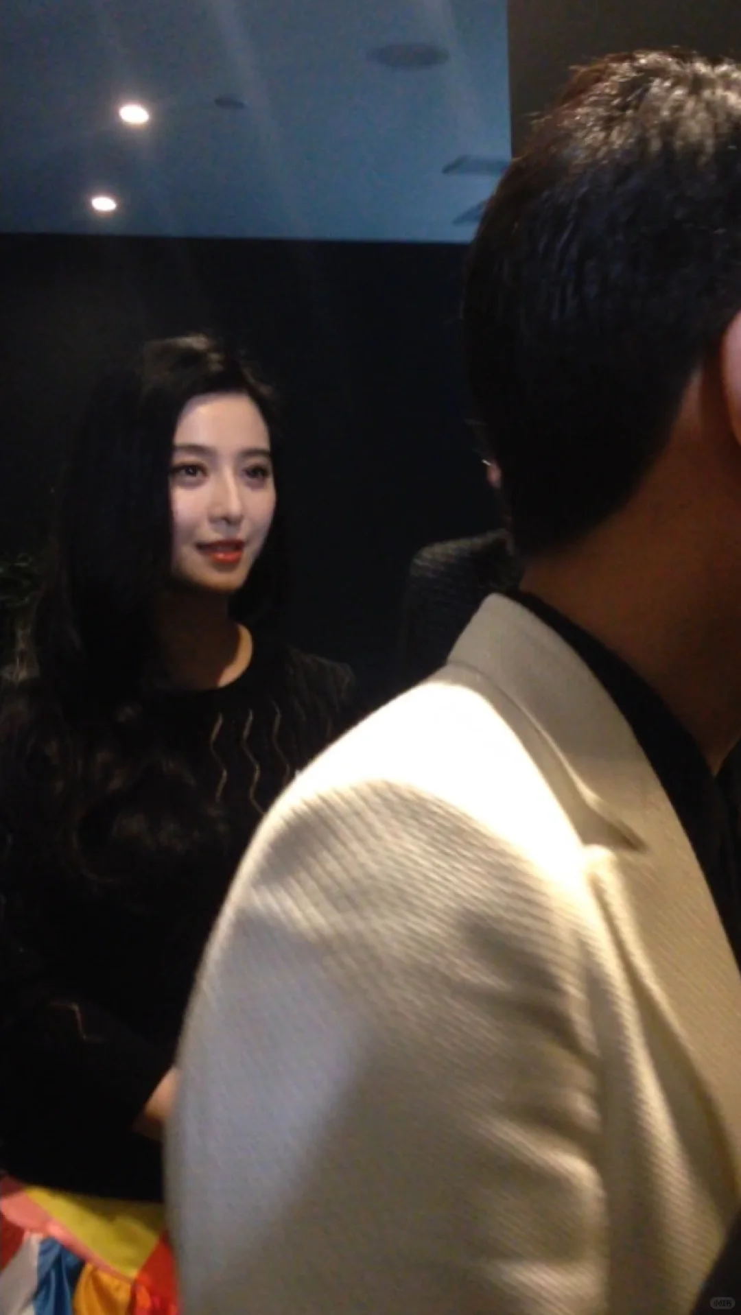 很美很温柔很难不爱 生图（上篇有视频）