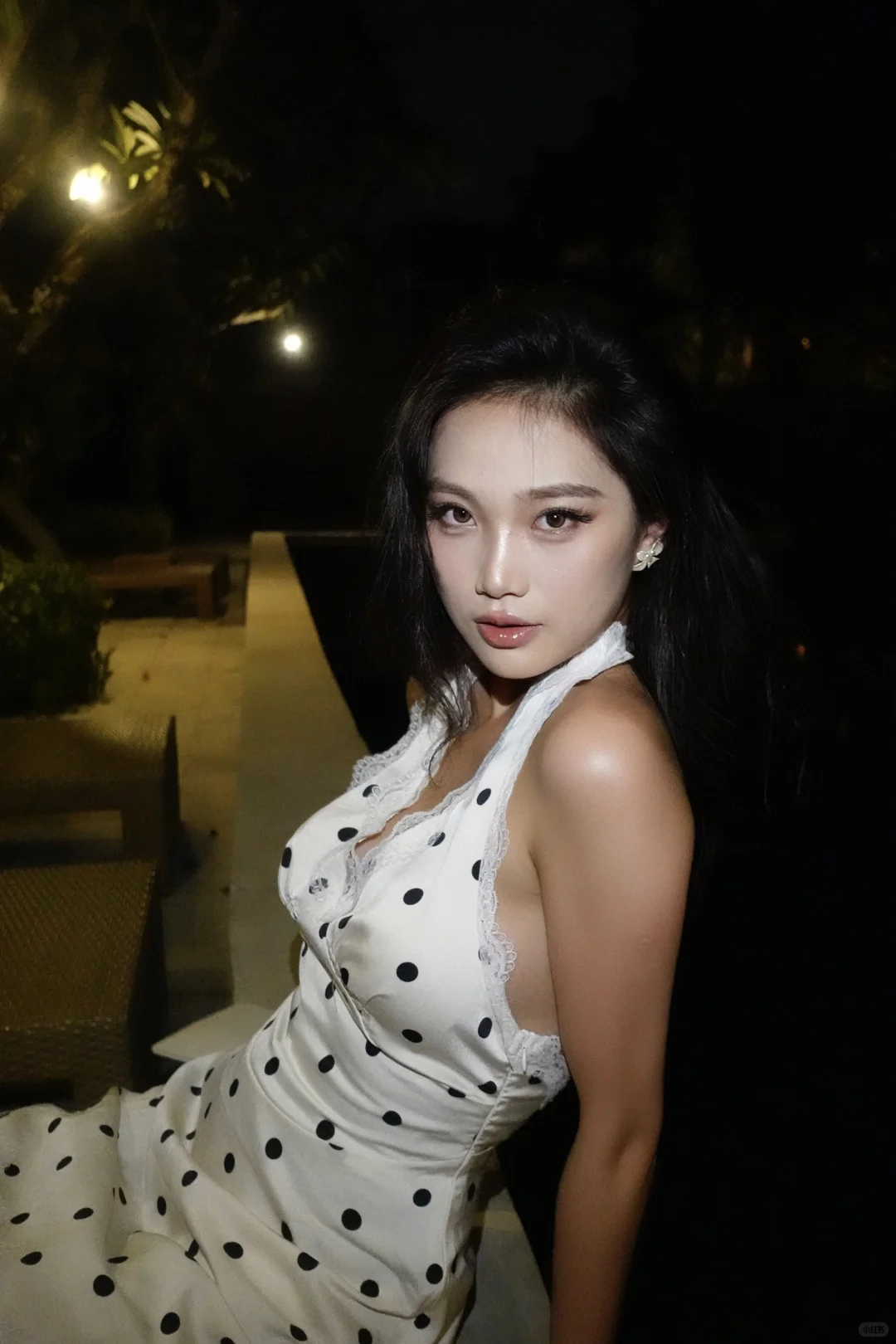 看见你痛苦也是我幸福的一种