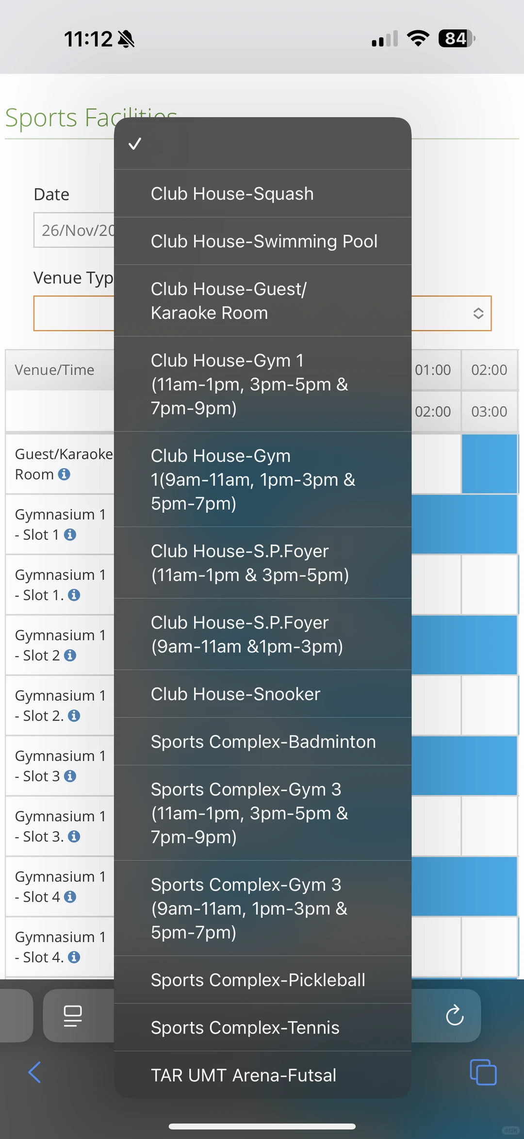 找女生运动搭子‼️