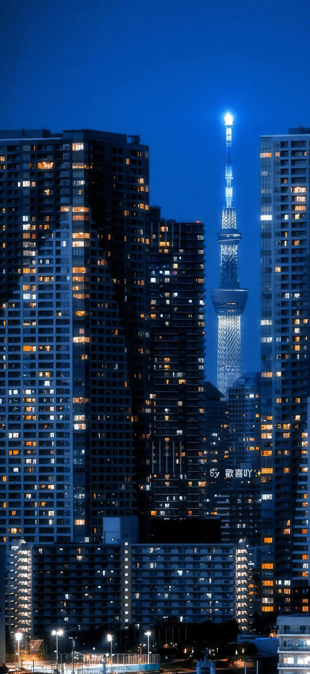 𝙨𝙝𝙖𝙧𝙚｜𝙞𝙣𝙨小众高级感手机壁纸📱