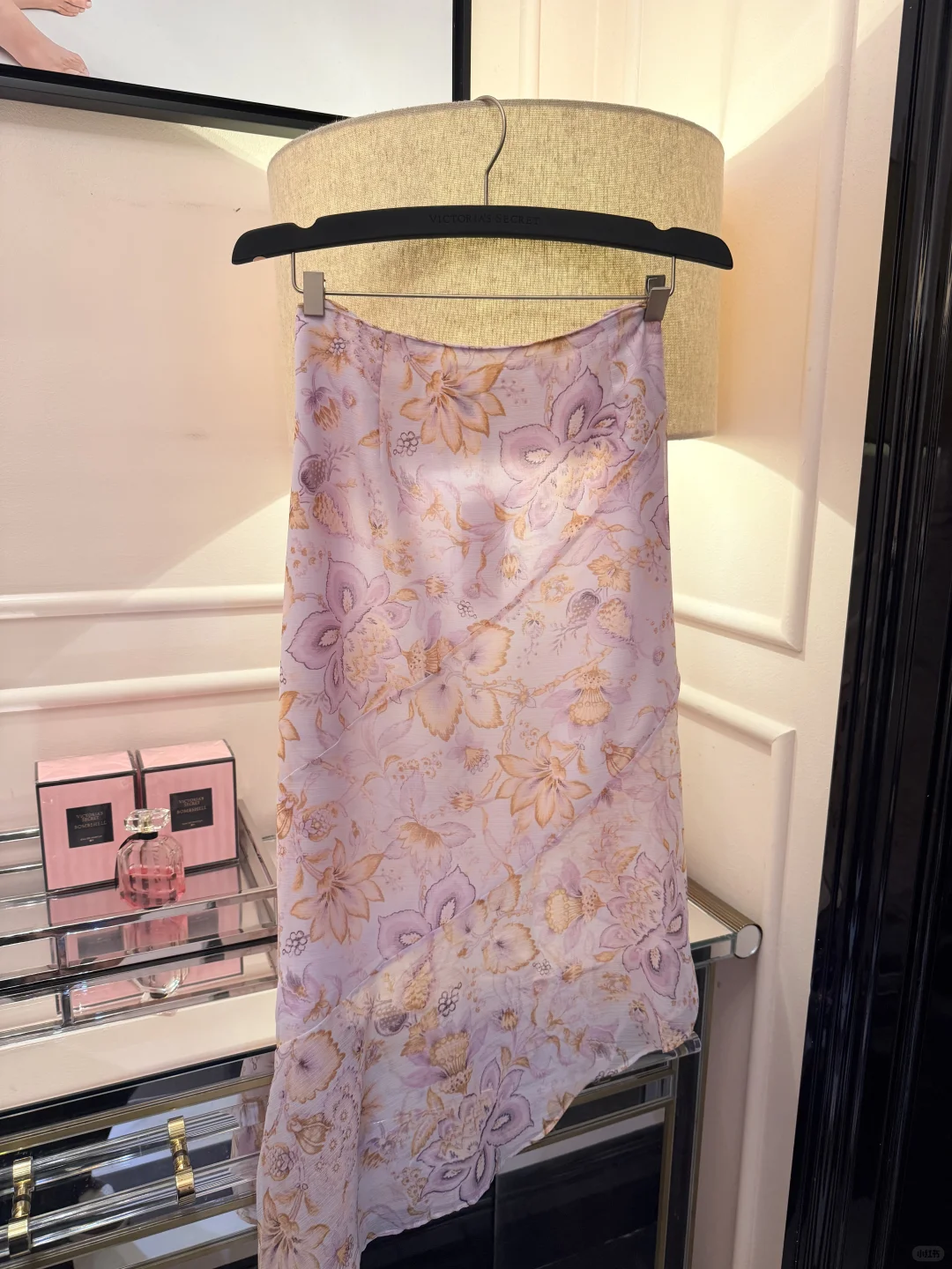 维密 年终大促1