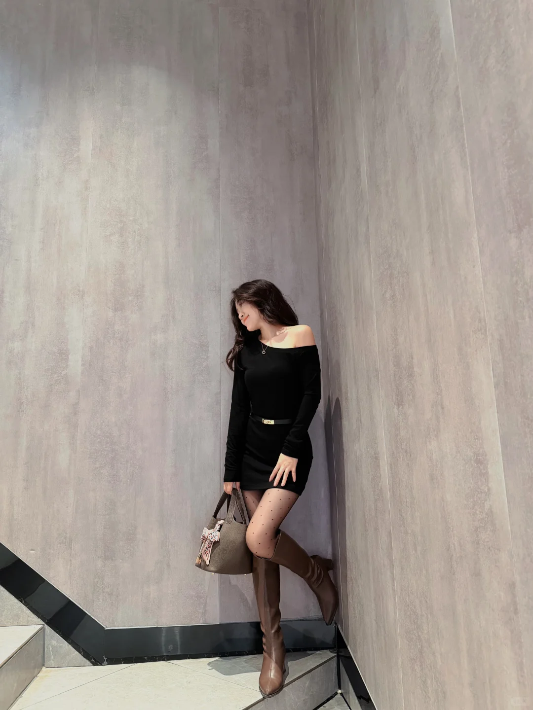 我说我是女的、你到处跟别人说我是你的……