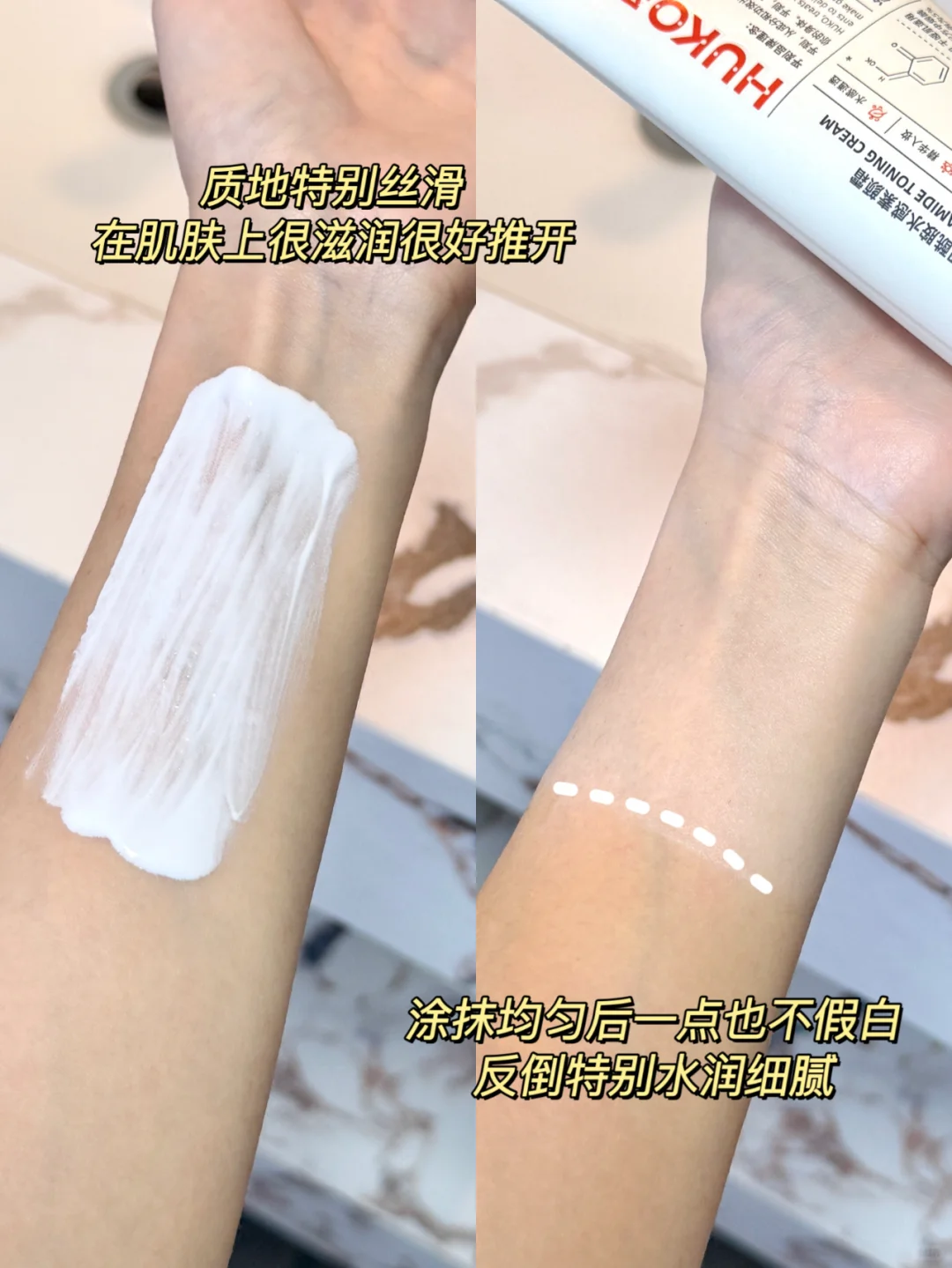 参加重要场合必须要知道的（黄黑皮抄作业）