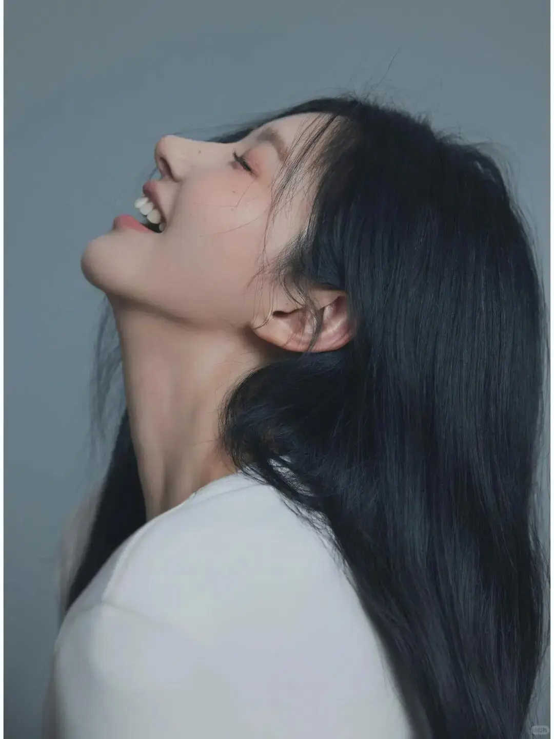 大连正宗大长腿“哎!那叫一个地道！”