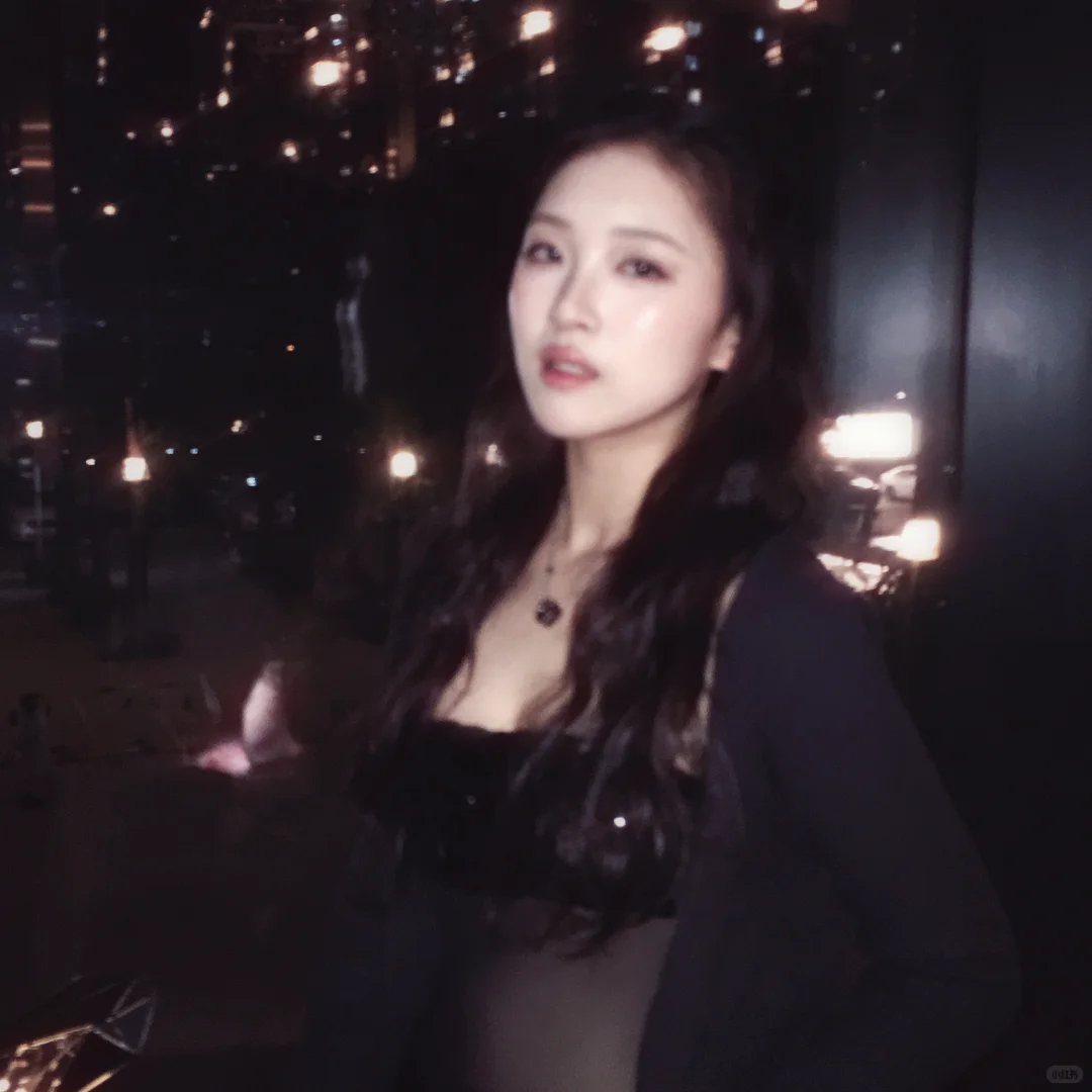 ❤️‍🔥Millie小姐