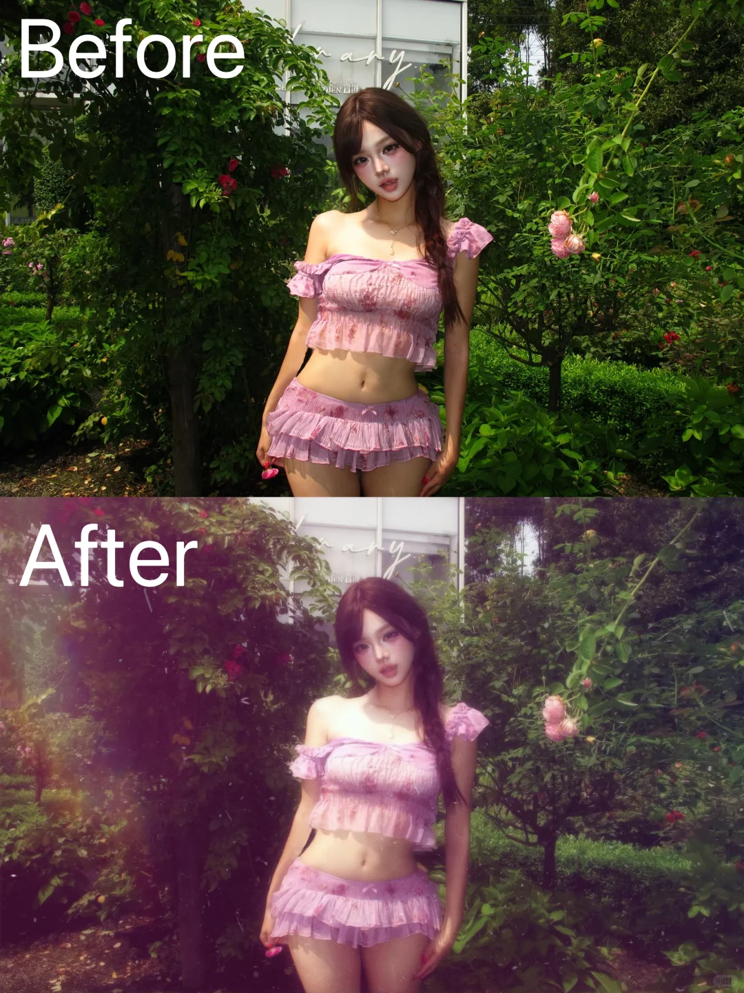 back to 2000s ⊹✮₊⋆