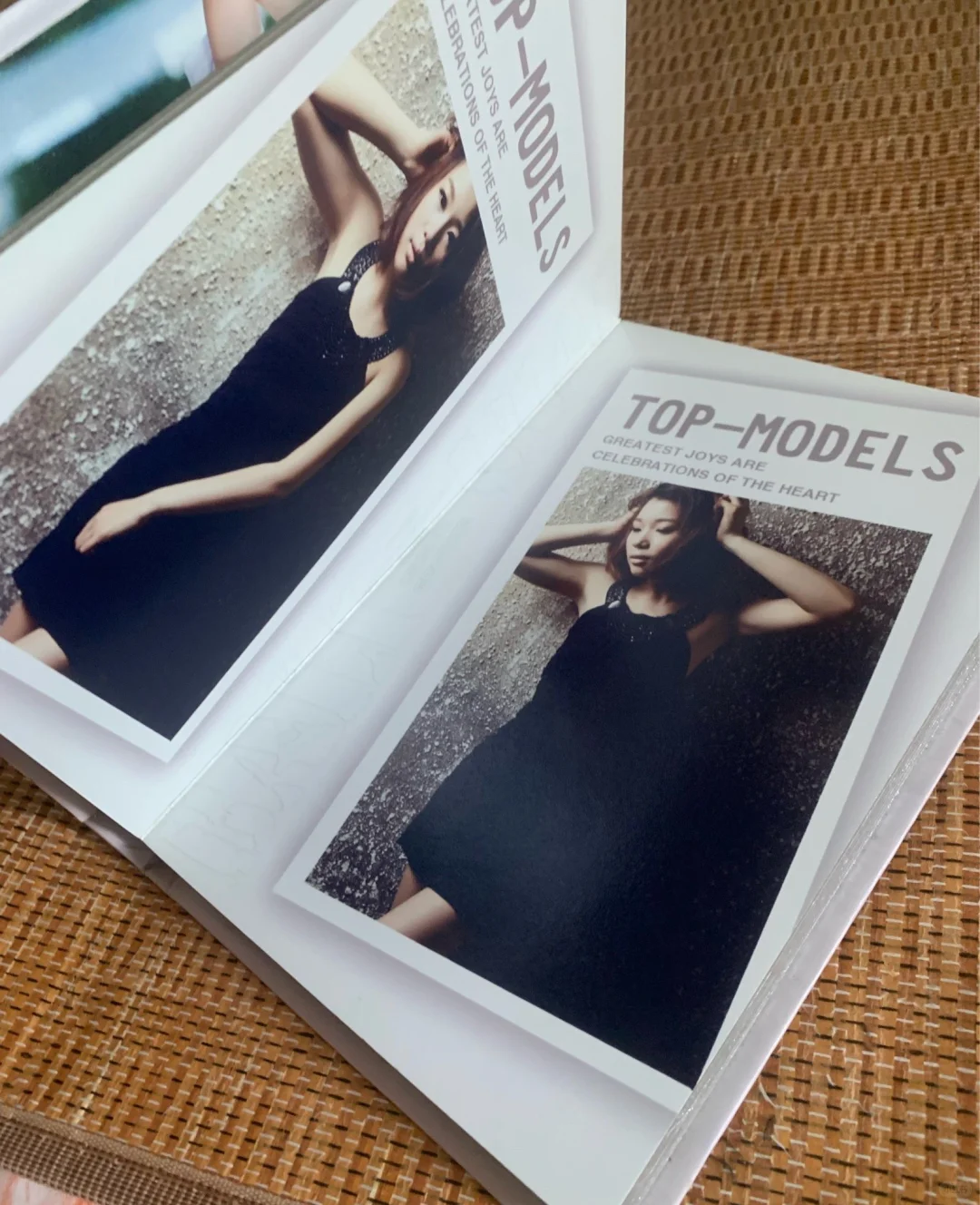 2025.10.25 已售书籍