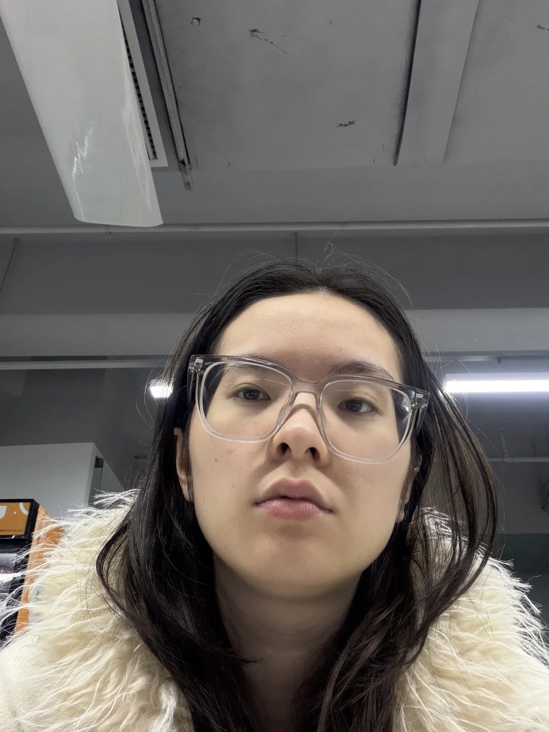 真的好爱化姐感妆！