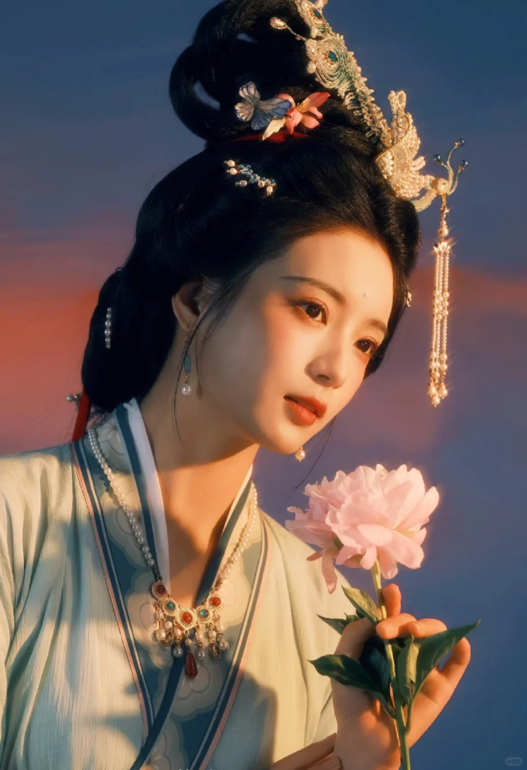 好喜欢张雅钦 谁懂啊