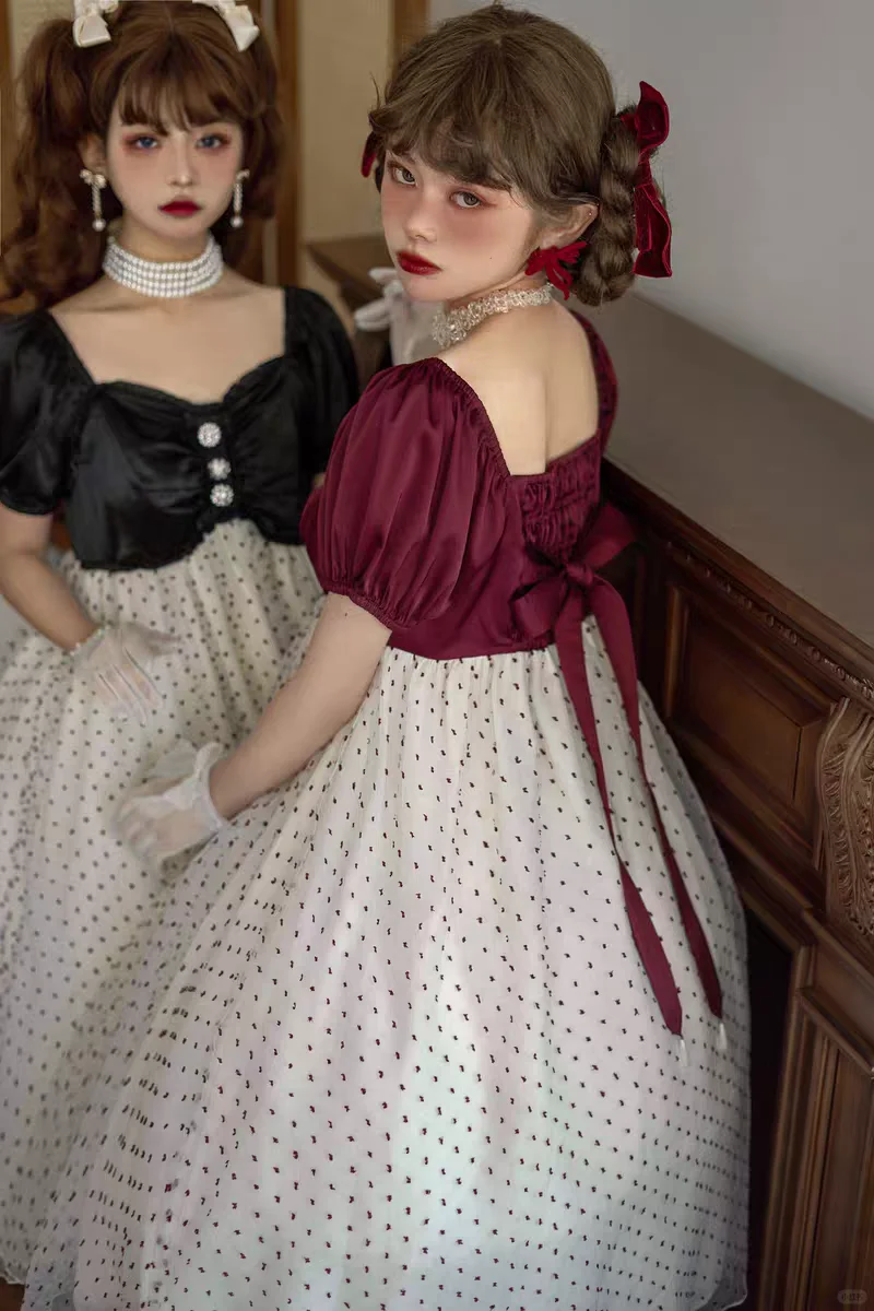 好价lo全新璀璨人生op