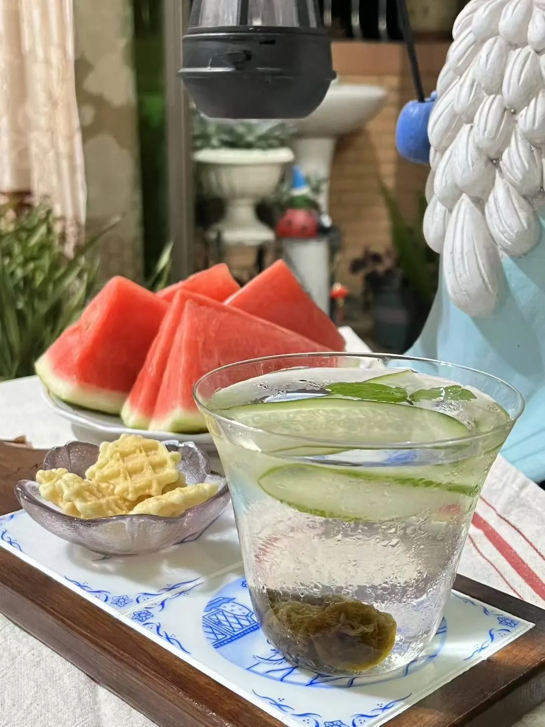 感谢小红书！让我遇到了超好的女孩子们！！！！！