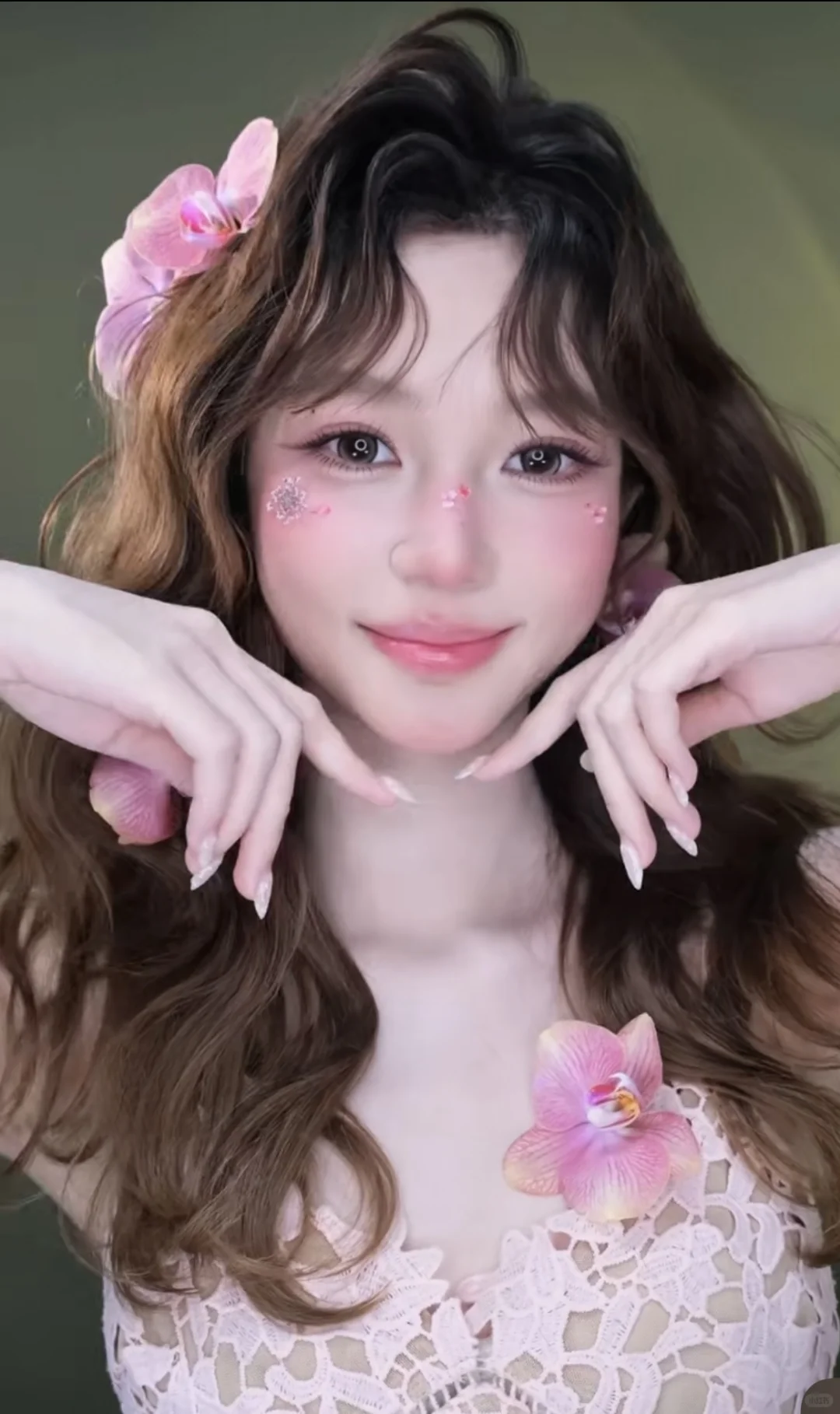 约广州番禺市桥互勉模特