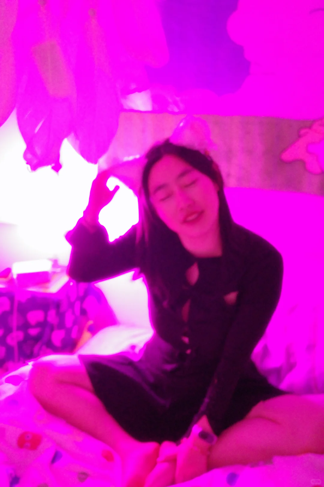 大数据请推给想拍女生视角私房的姐妹👭