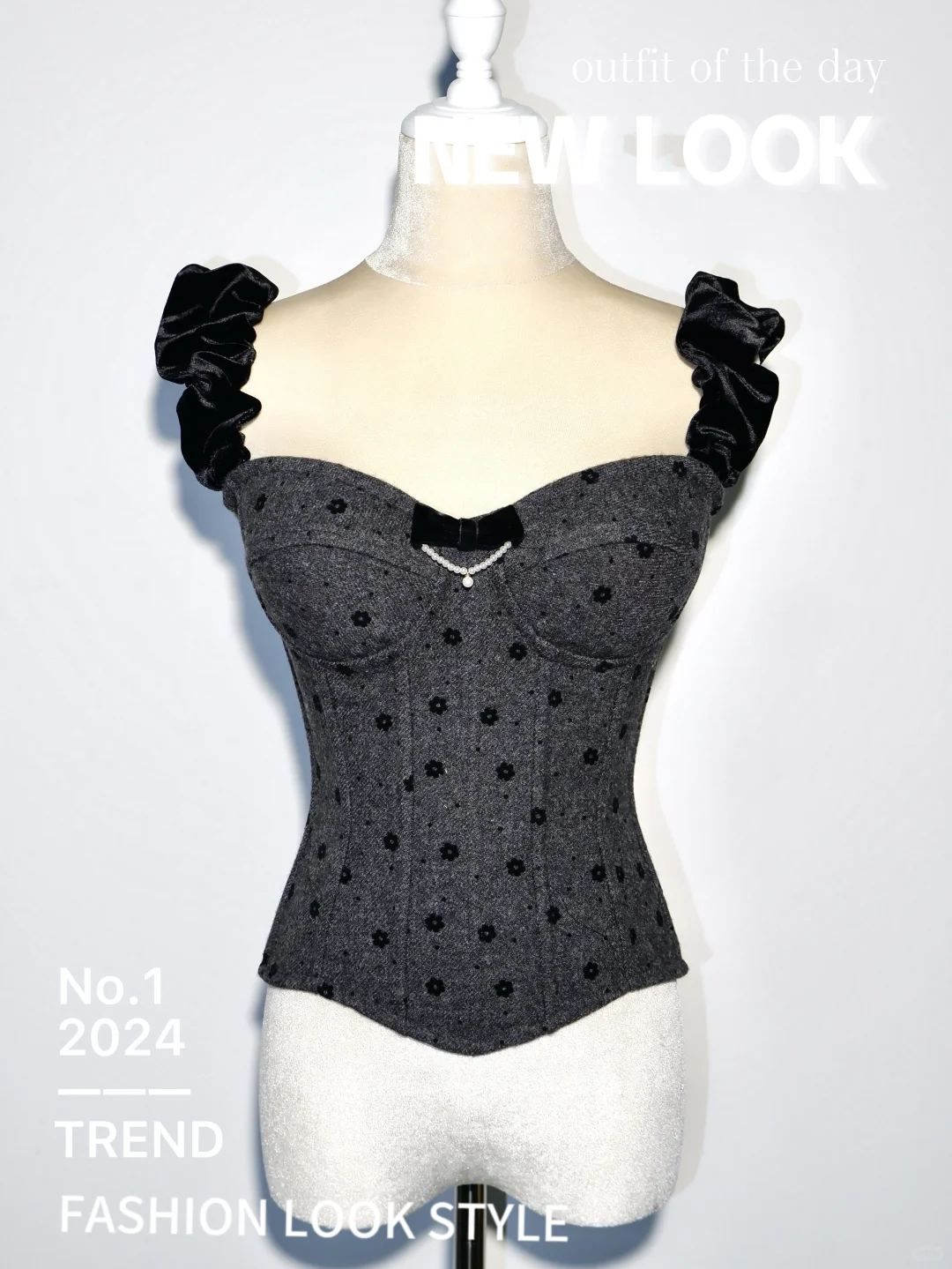 同学们看过来！！