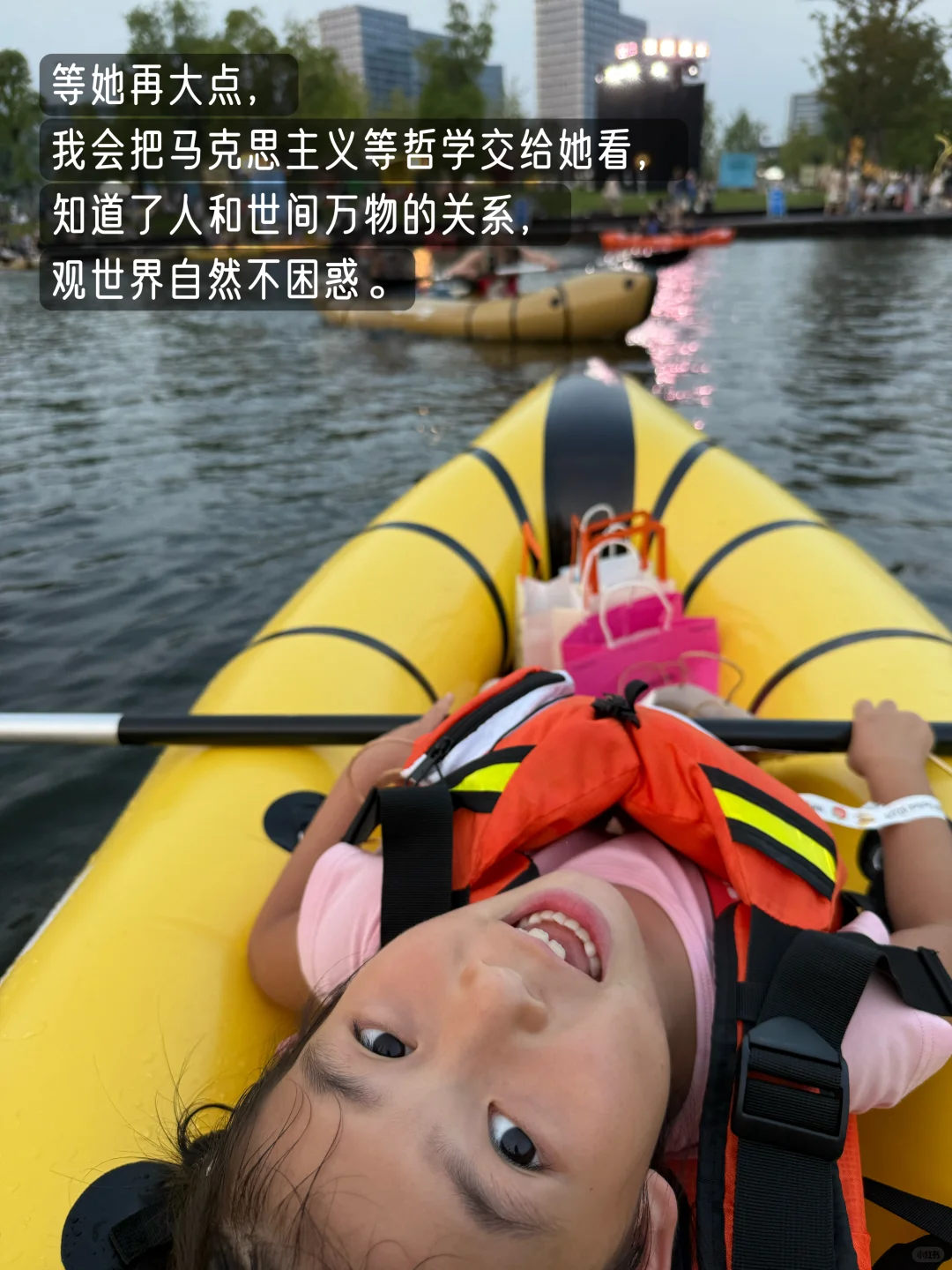 我们这一代的妈妈，在养育女儿上都很清晰❗️