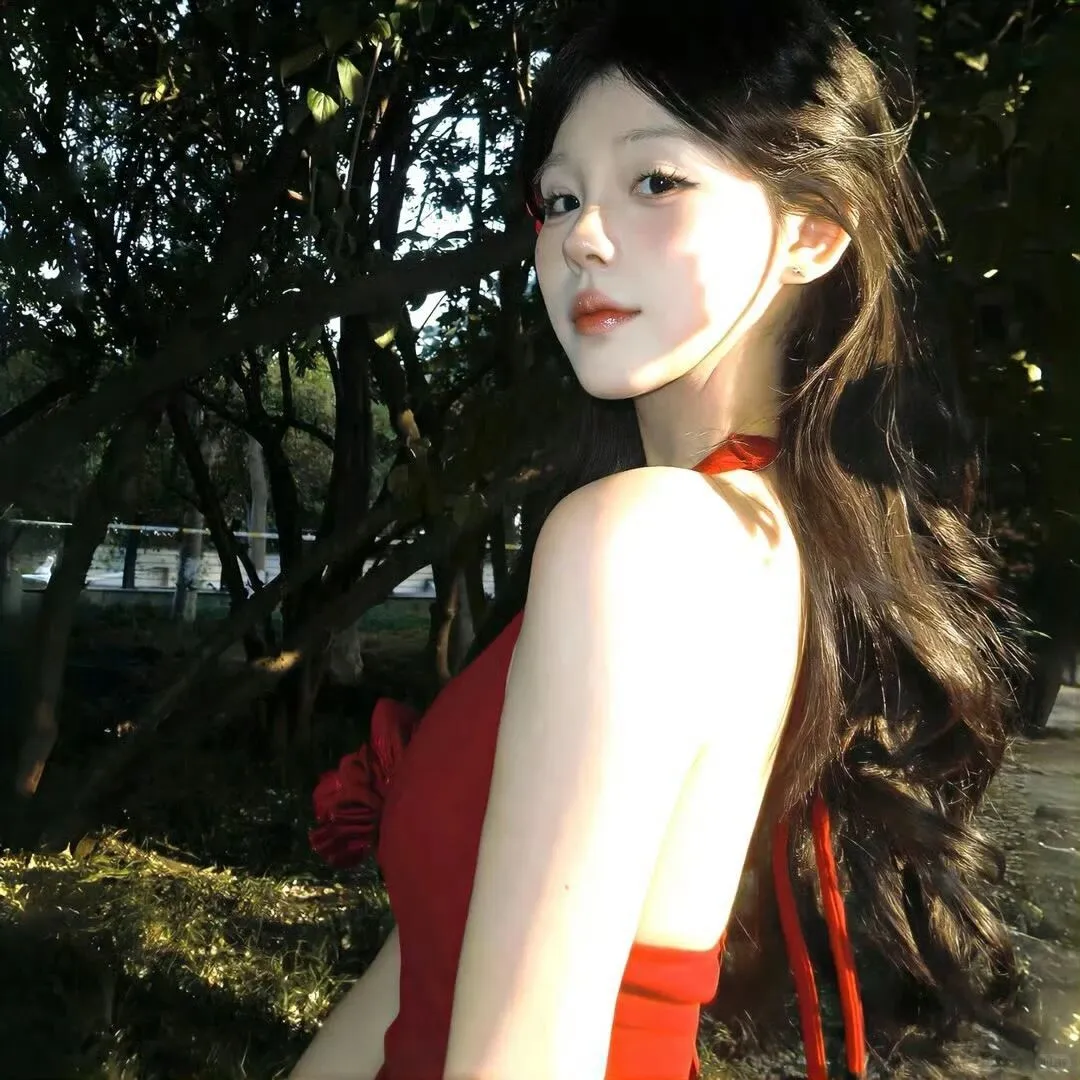 WeChat|古早氛围头像