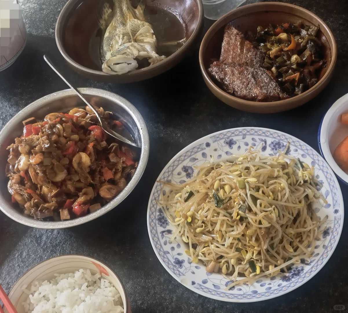 2025.11.26 小糖人🤣控糖打卡第46天🥹