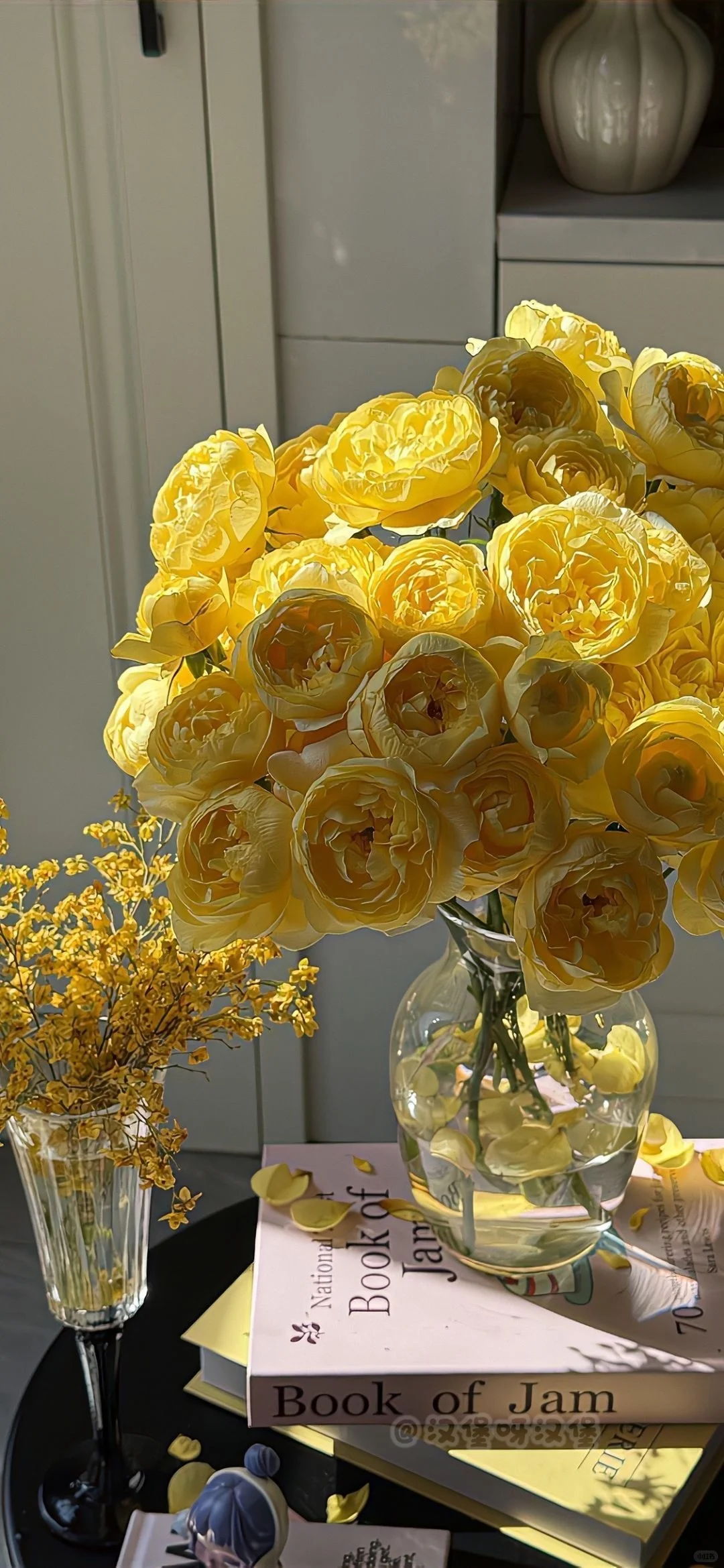 ˢᴴᴬᴿᴱ｜壁纸分享