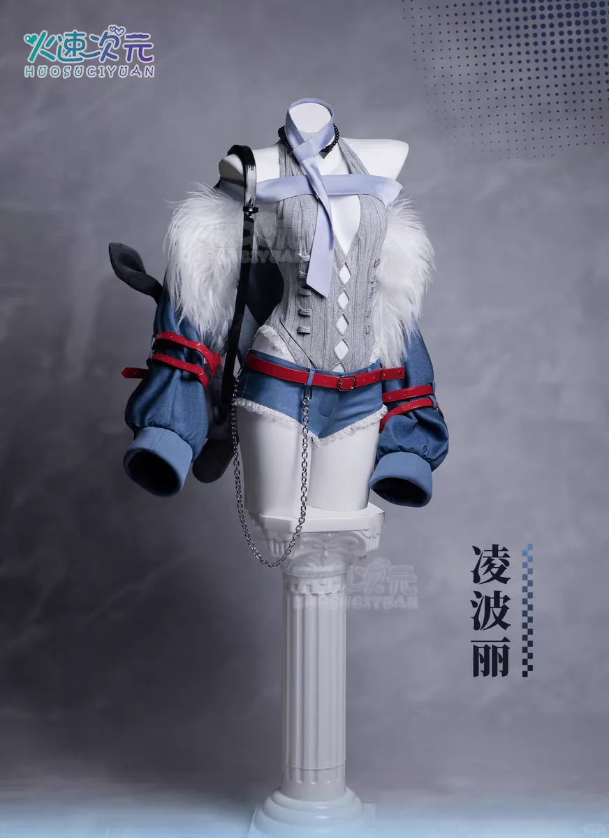 今日租衣上新上新～