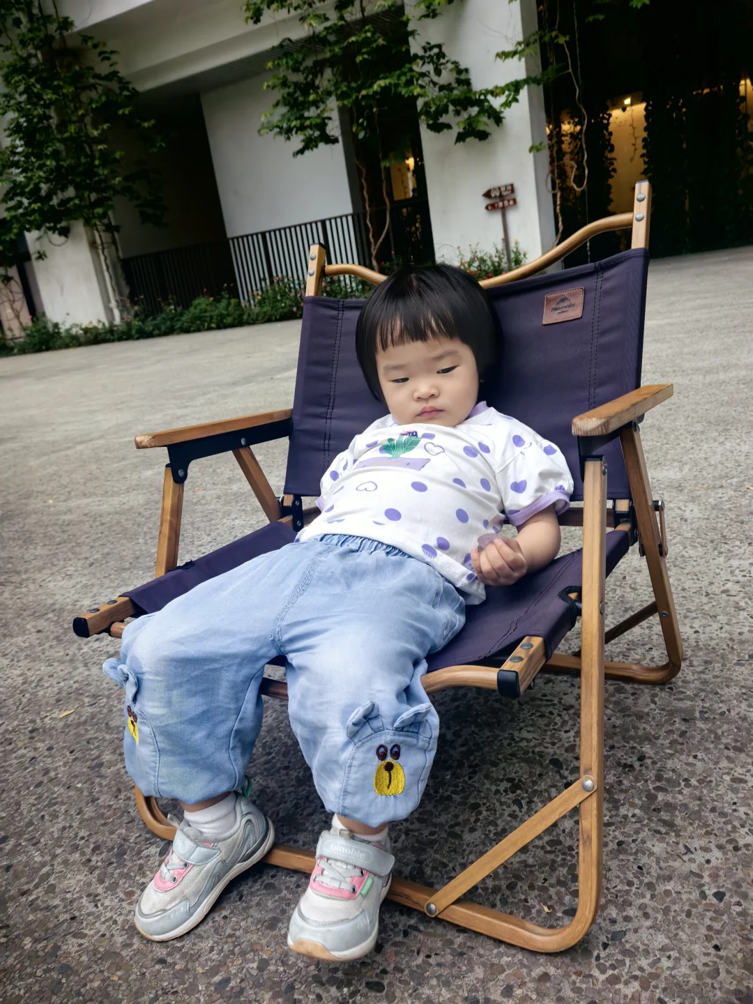 美拉美超声刀 mark一下