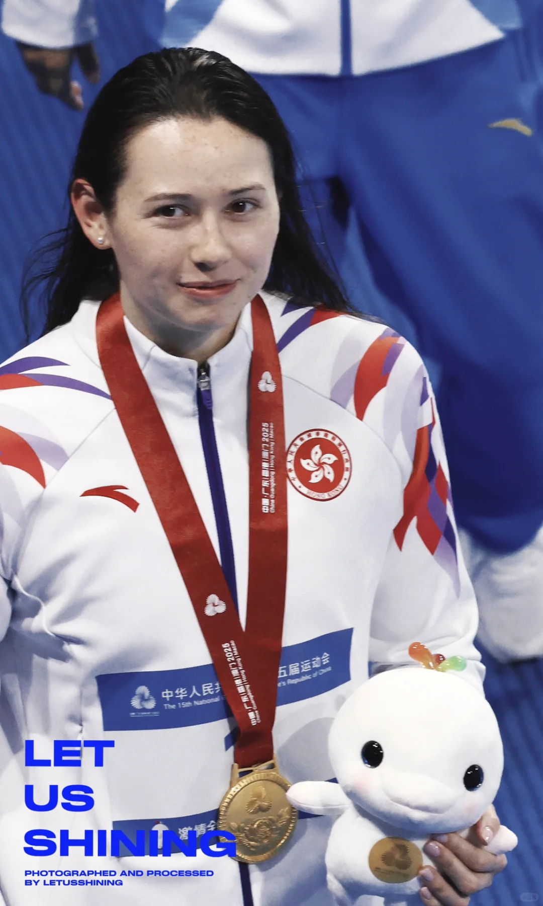 你知道的这张脸出现在面前是来不及多想的