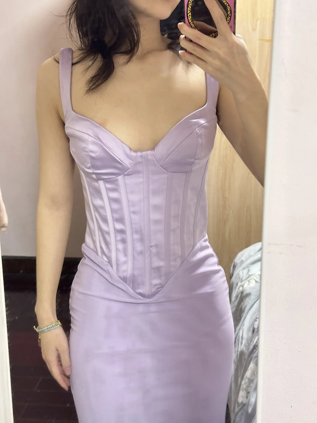 hcb 3for款｜种草or拔雷2