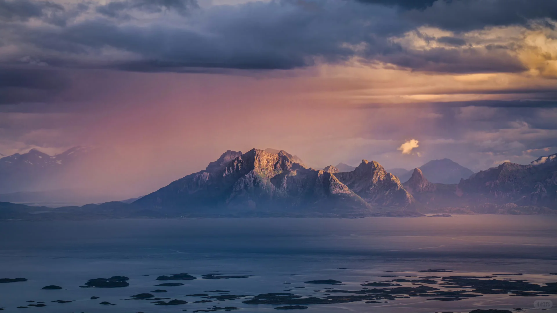 20251124电脑壁纸｜ipd壁纸绝绝子～