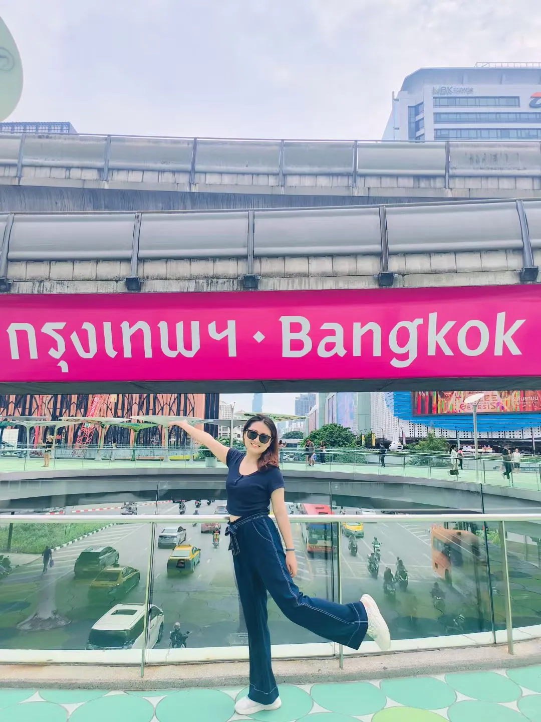 求一段真诚的恋爱