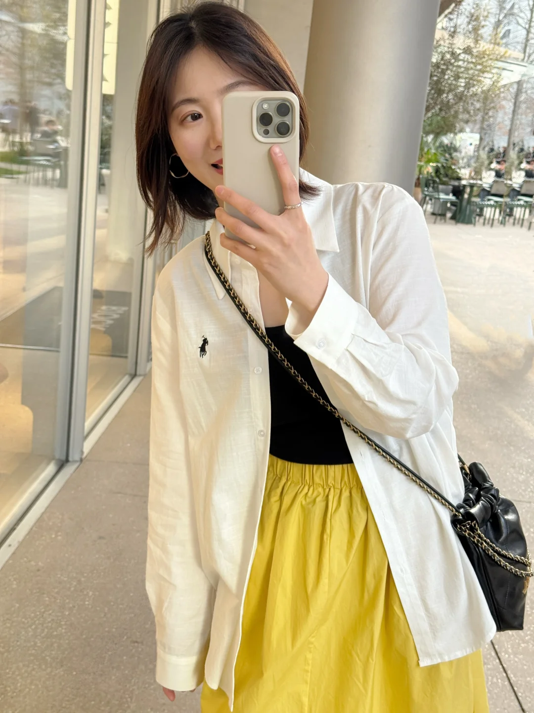 合集✖️18｜穿衣的尽头是舒适